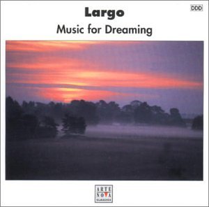 Largo/Largo@Various